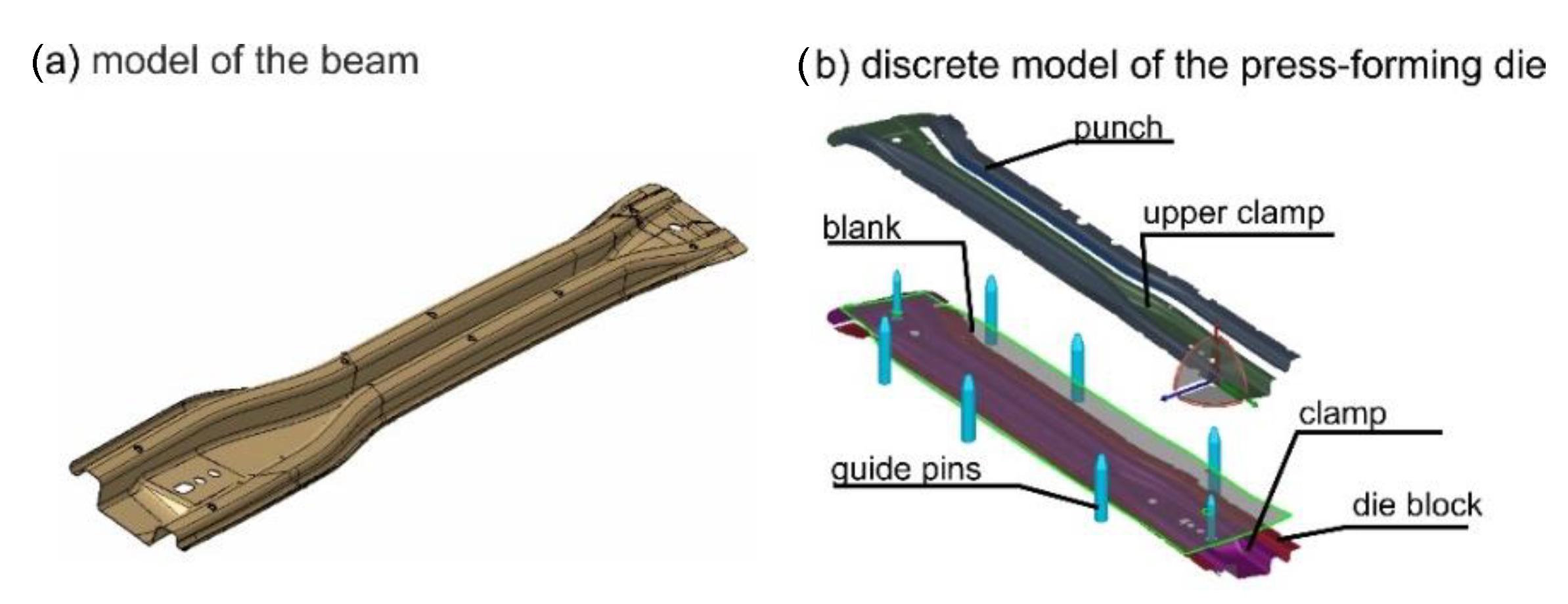 Metals 11 00457 g003 Metals 11 00457 g003