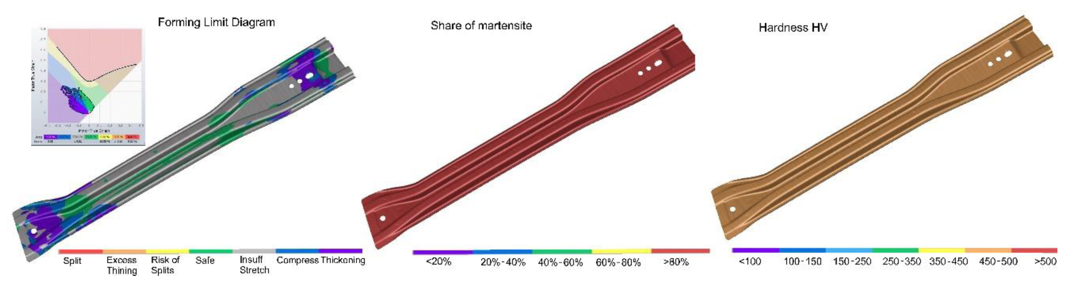 Metals 11 00457 g004 Metals 11 00457 g004
