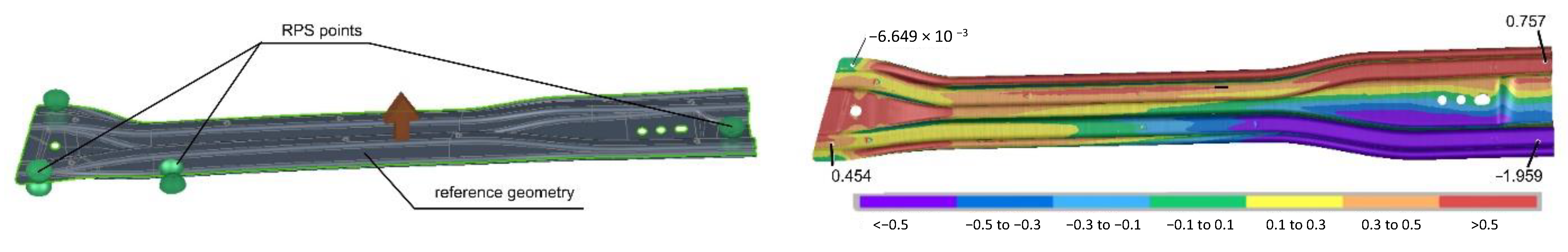 Metals 11 00457 g005 Metals 11 00457 g005