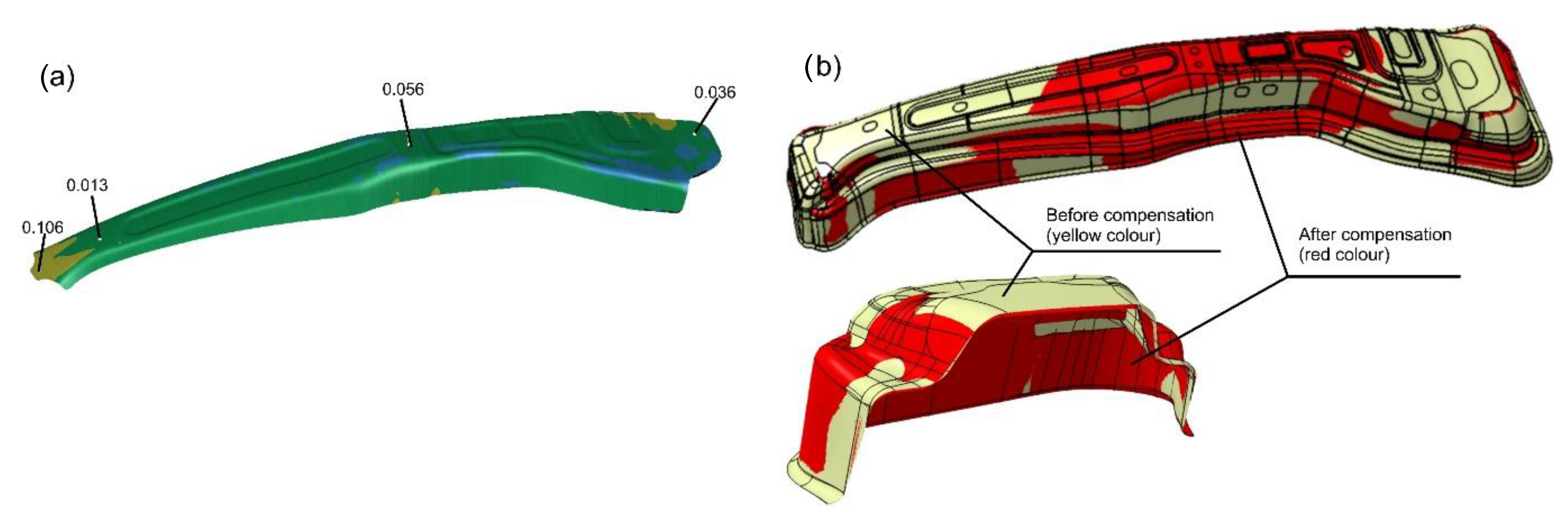 Metals 11 00457 g011 Metals 11 00457 g011