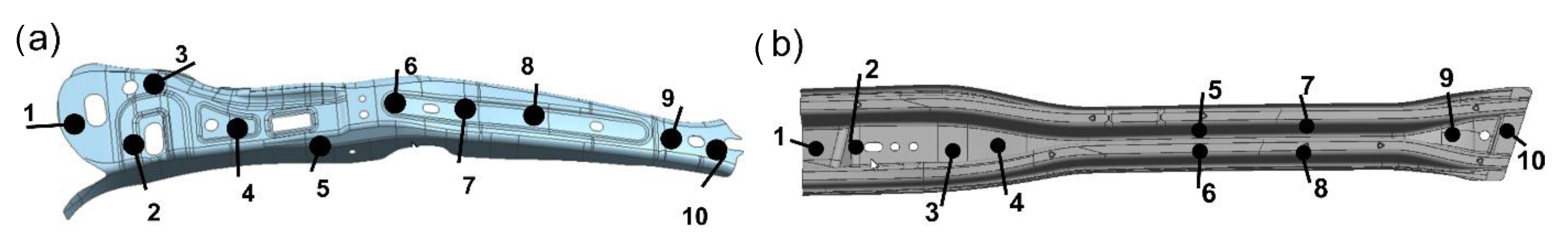 Metals 11 00457 g015 Metals 11 00457 g015