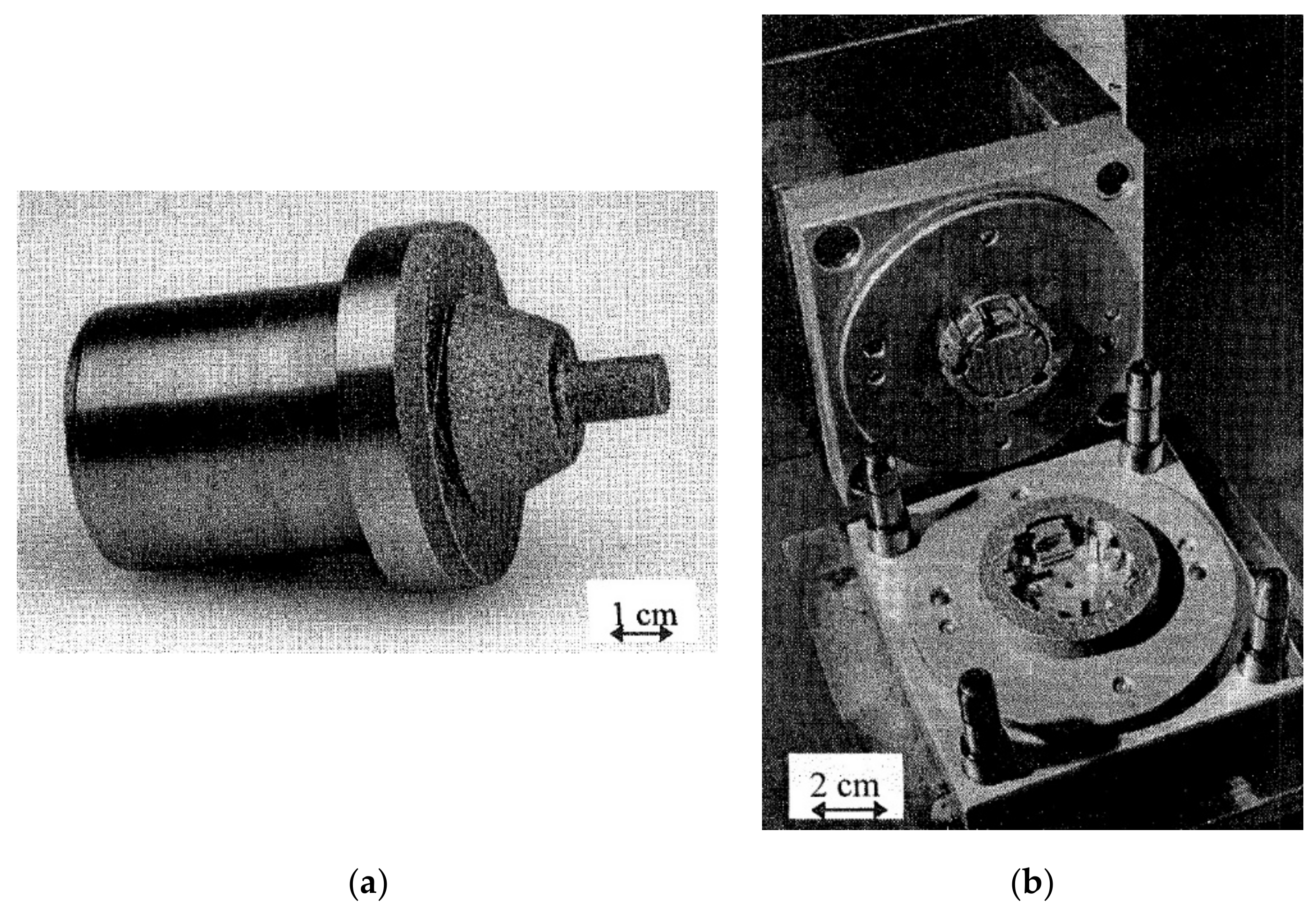 Metals 11 00458 g002