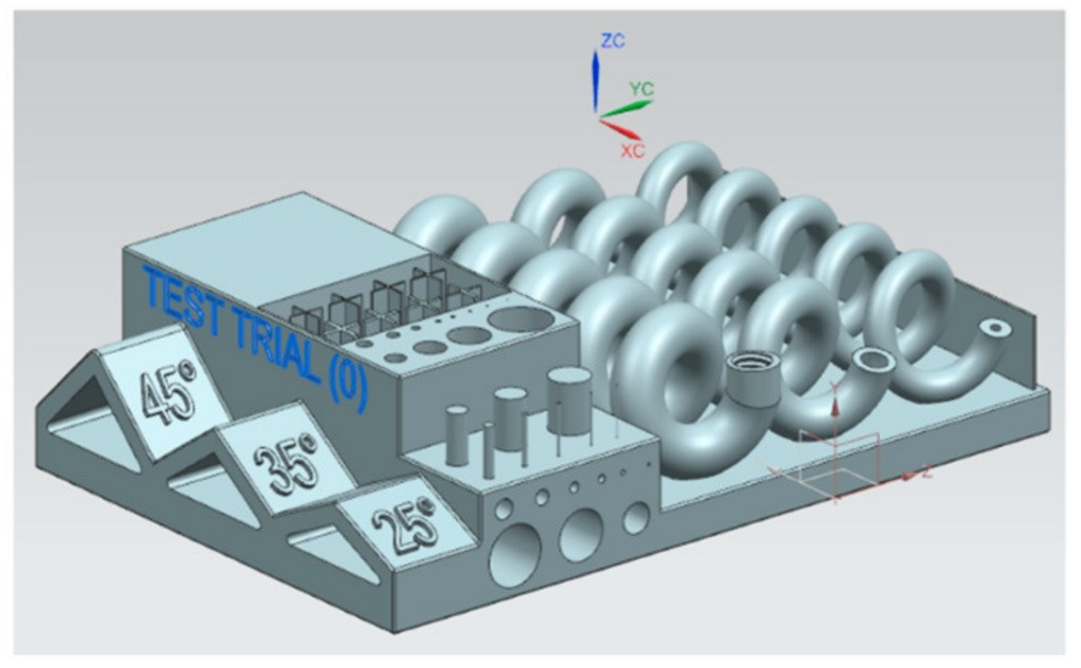 Metals 11 00458 g005