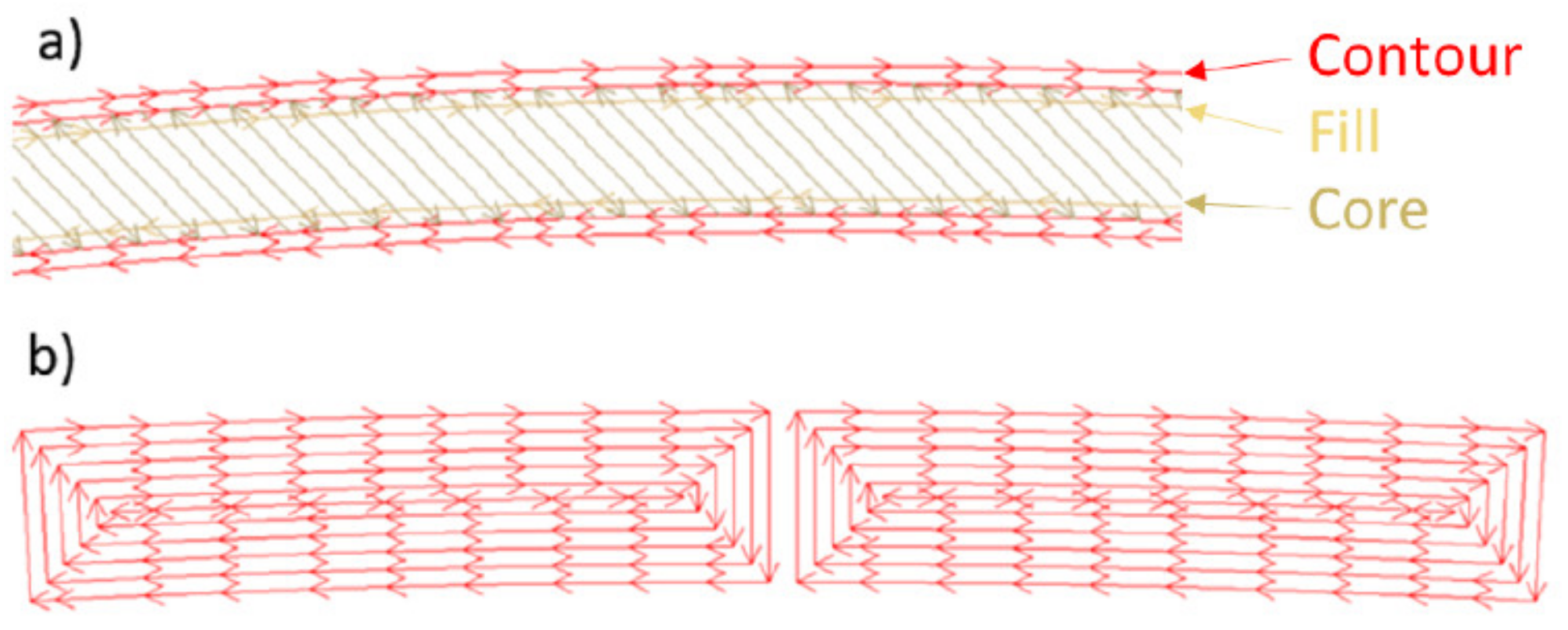 Metals 11 00458 g006