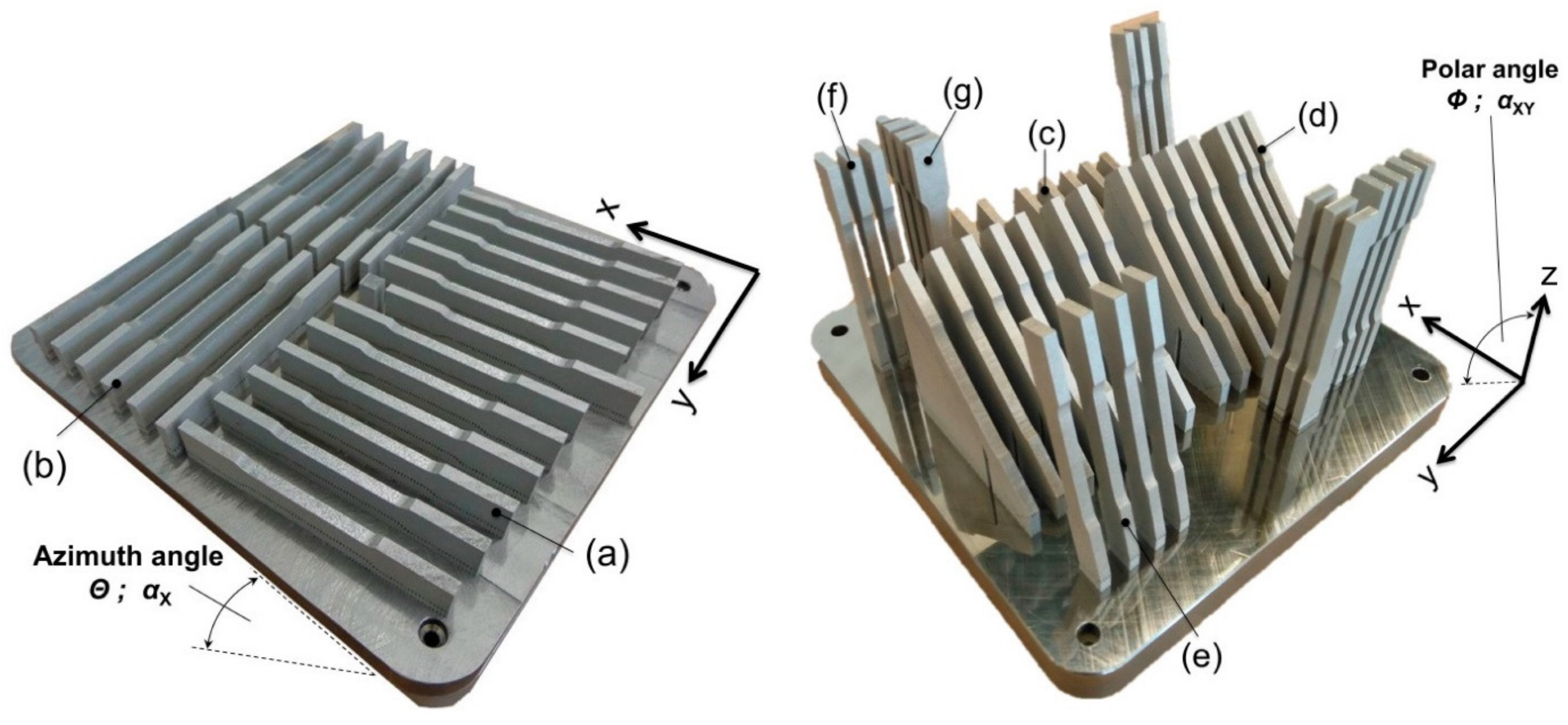 Metals 11 00458 g007