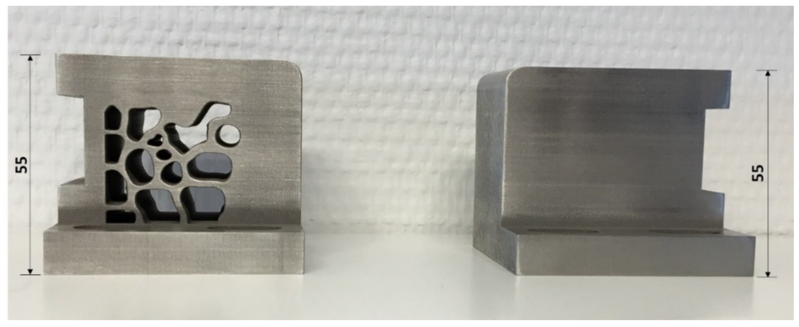 Metals 11 00458 g008