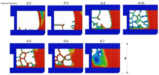 Metals 11 00458 g009