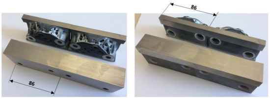 Metals 11 00458 g011