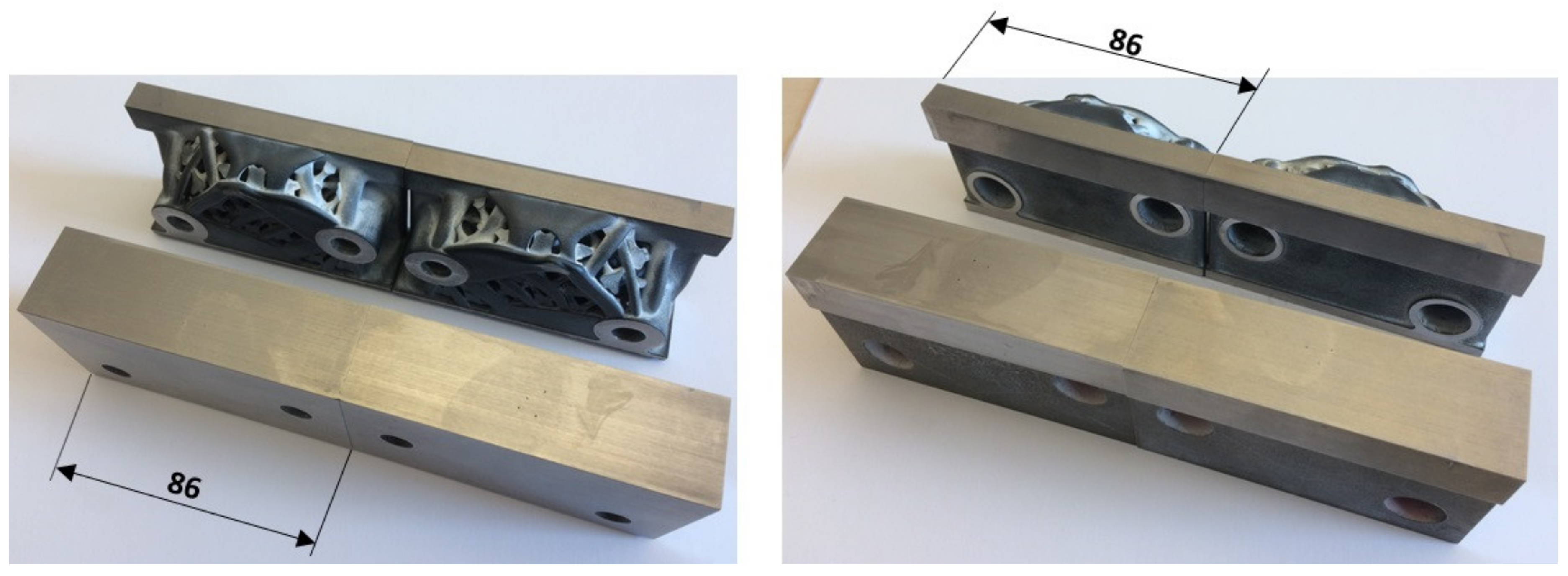 Metals 11 00458 g011