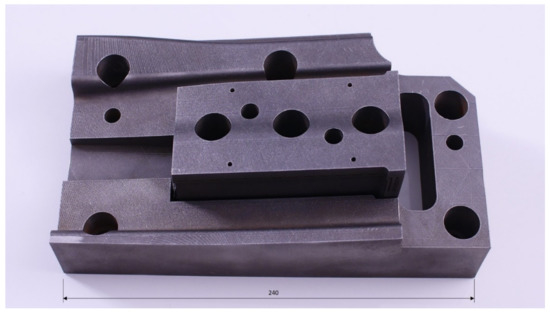 Metals 11 00458 g013