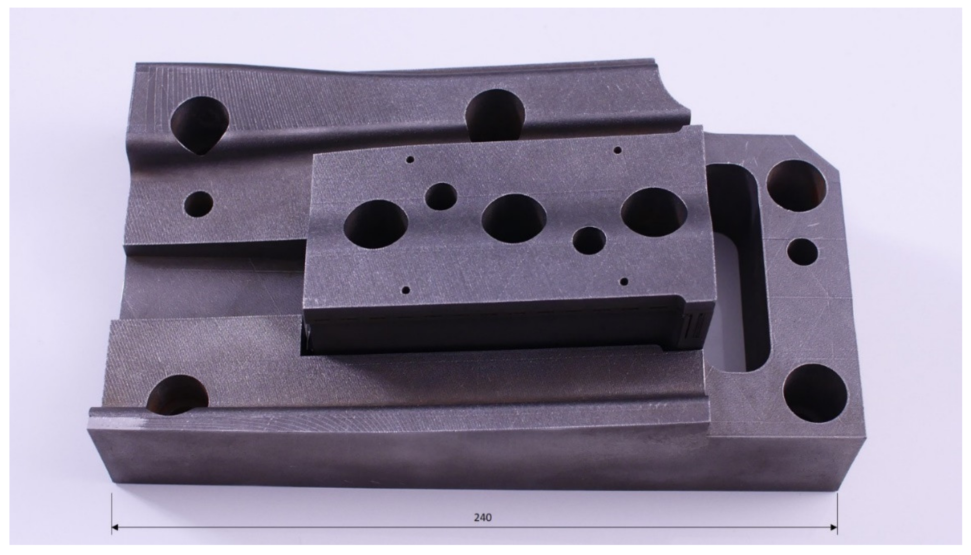 Metals 11 00458 g013