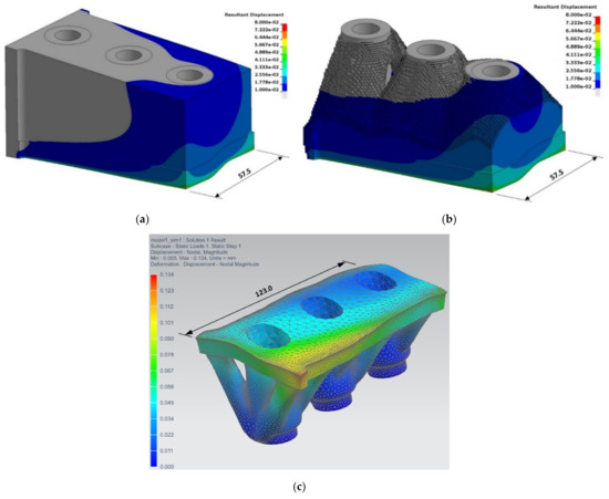 Metals 11 00458 g014