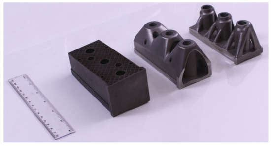 Metals 11 00458 g015