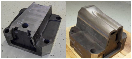 Metals 11 00458 g016