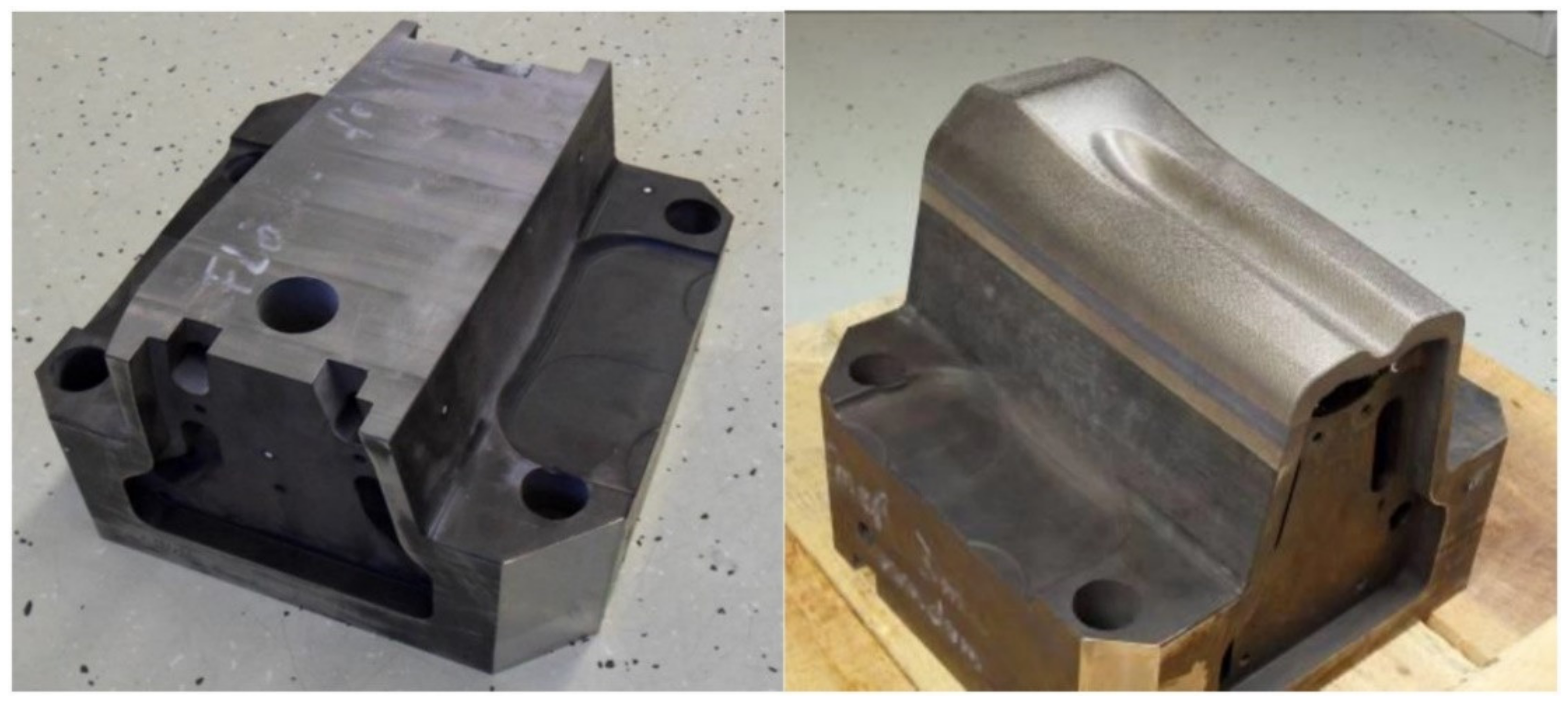 Metals 11 00458 g016