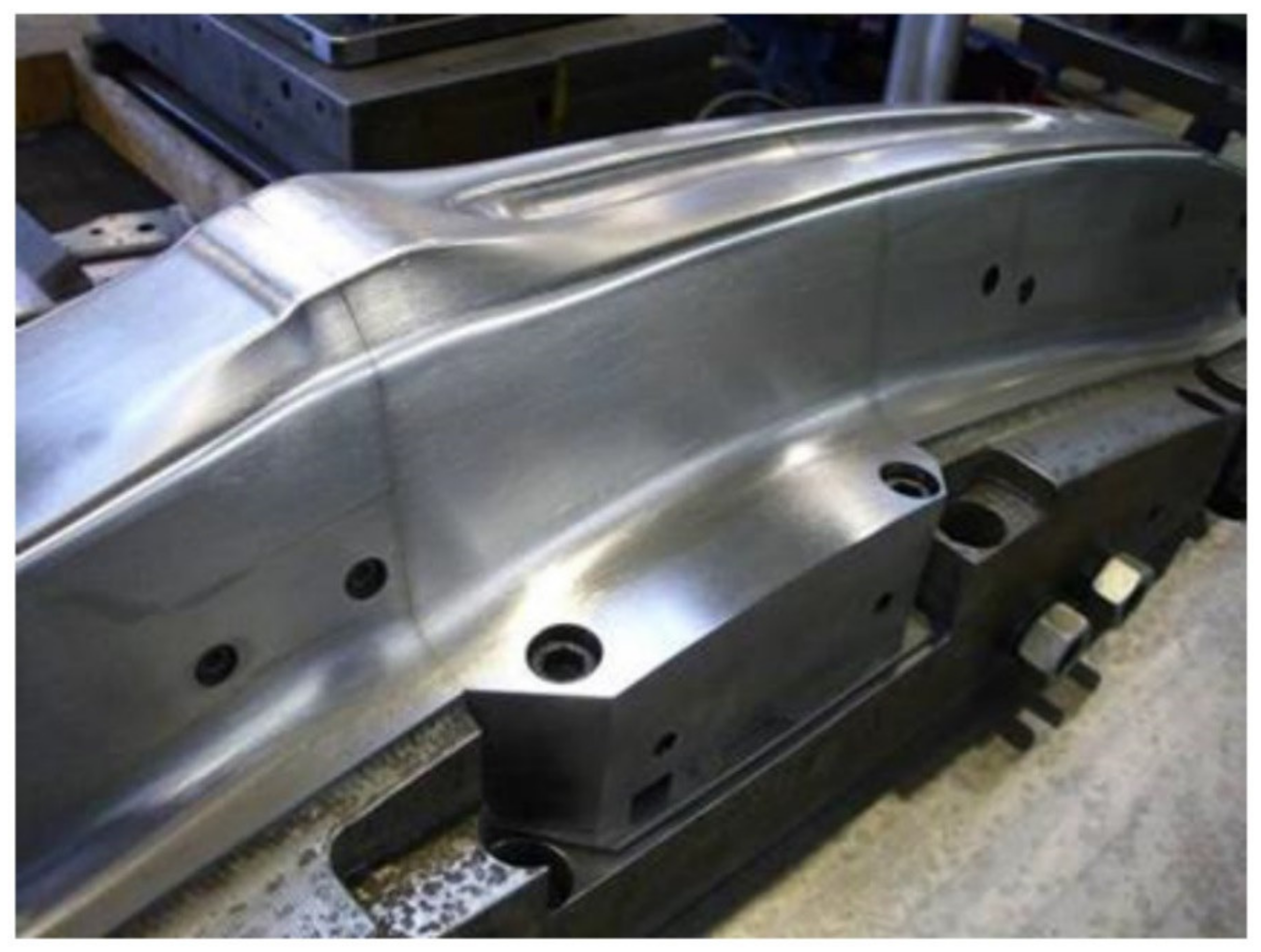 Metals 11 00458 g017