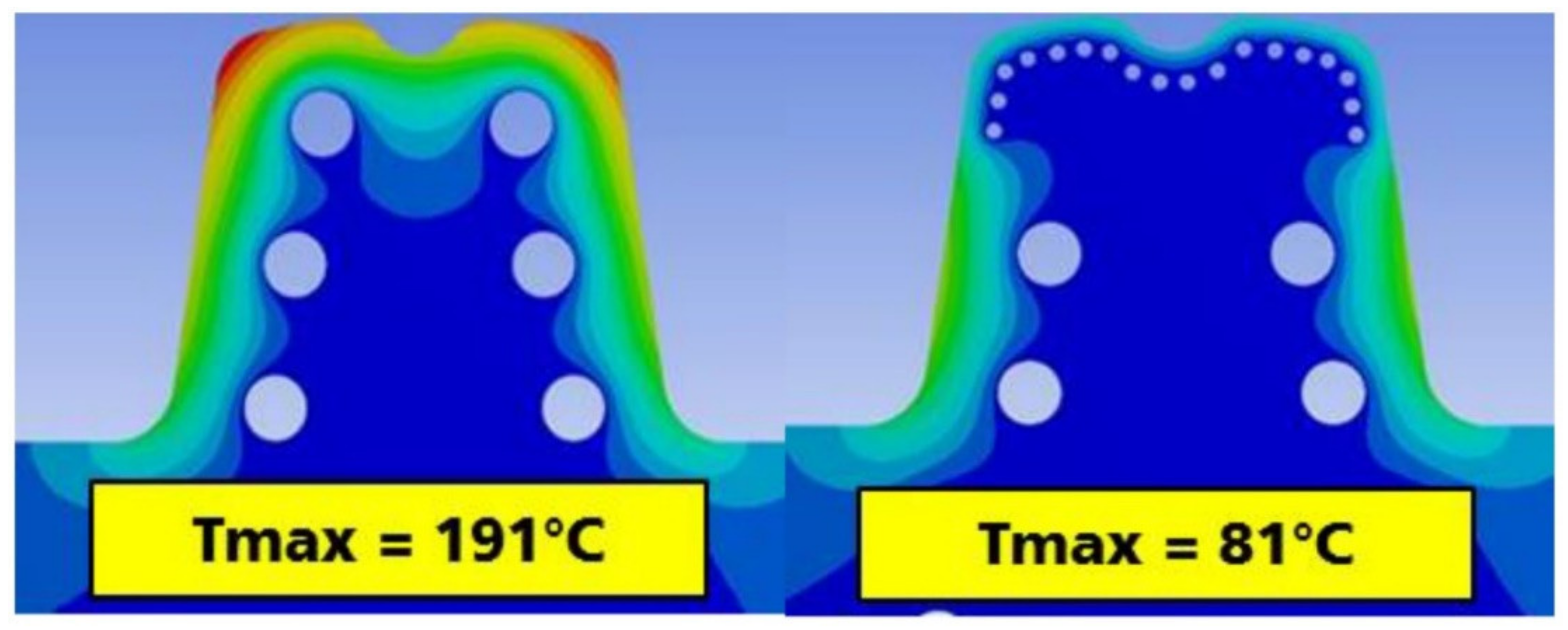 Metals 11 00458 g018