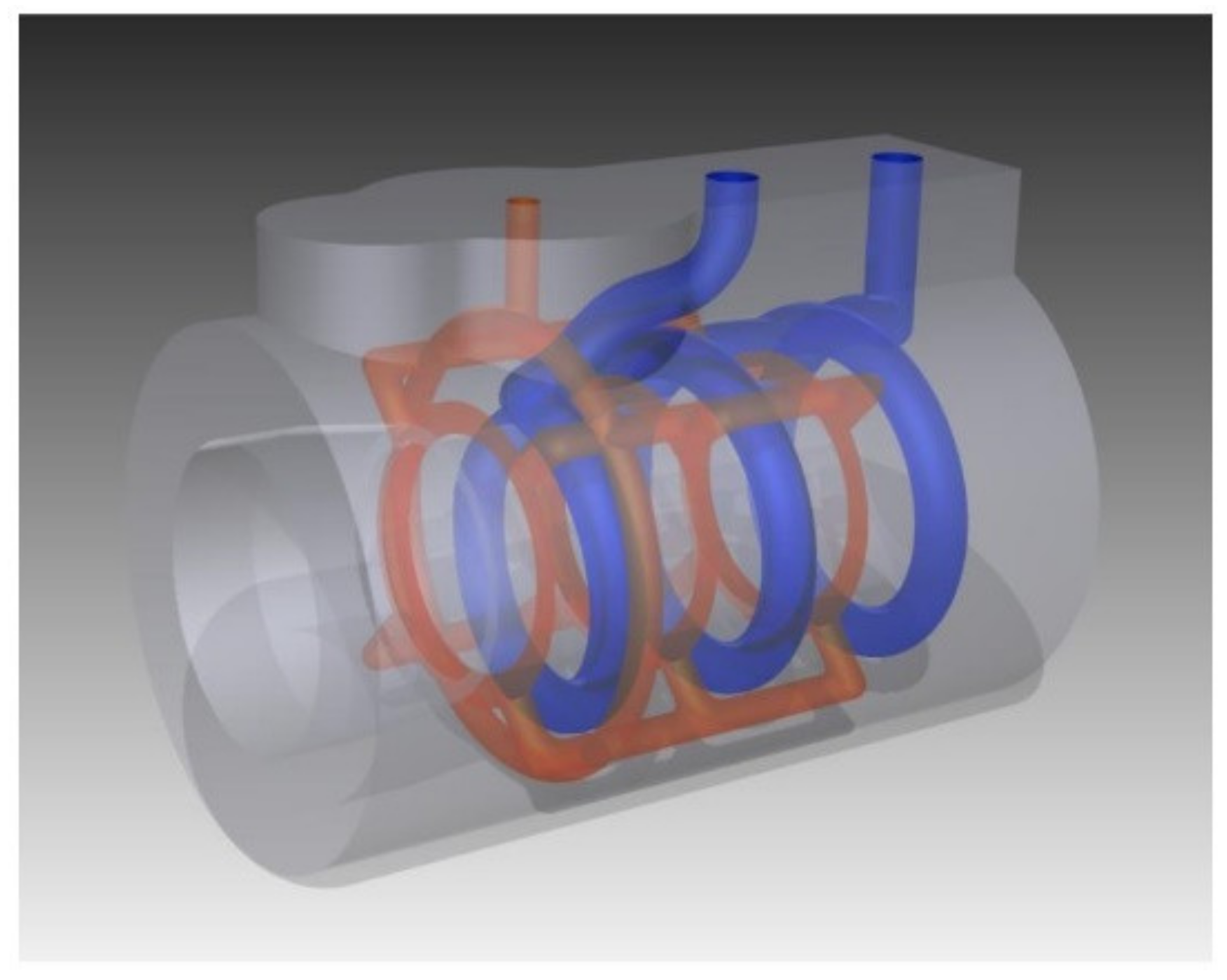 Metals 11 00458 g019