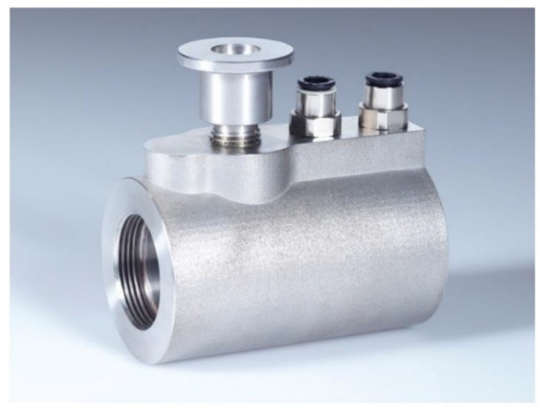 Metals 11 00458 g020