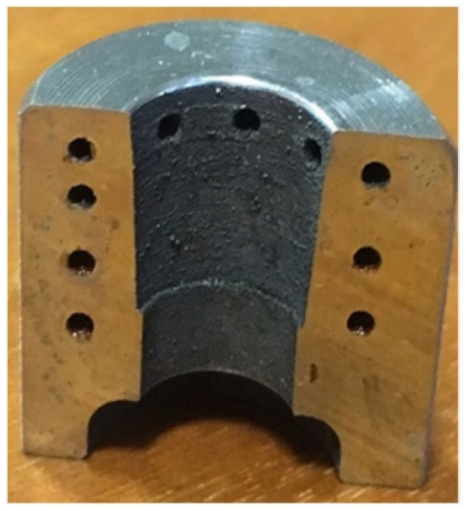 Metals 11 00458 g021