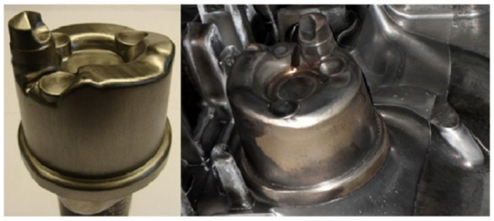 Metals 11 00458 g022