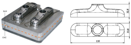 Metals 11 00458 g024