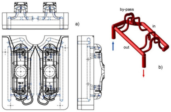 Metals 11 00458 g025