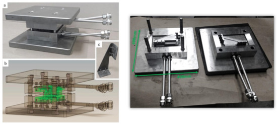 Metals 11 00458 g026