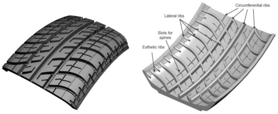 Metals 11 00458 g027