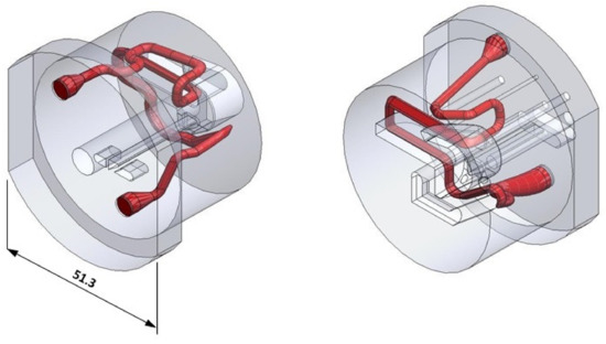 Metals 11 00458 g028
