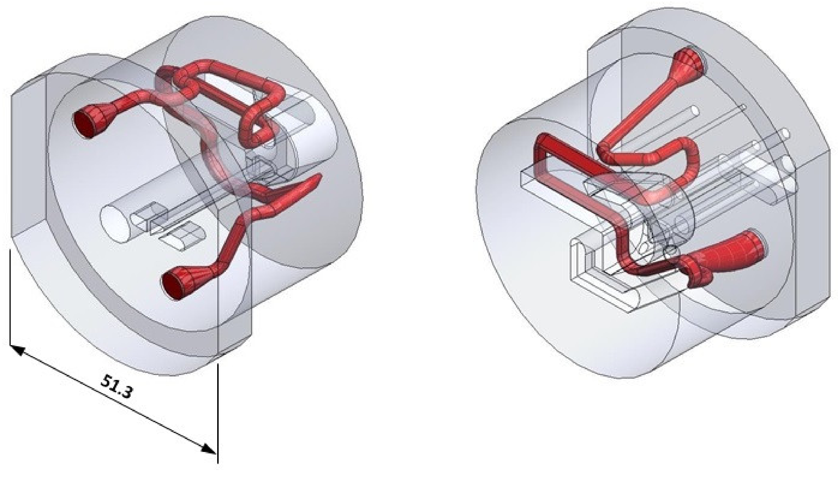 Metals 11 00458 g028