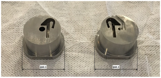 Metals 11 00458 g029