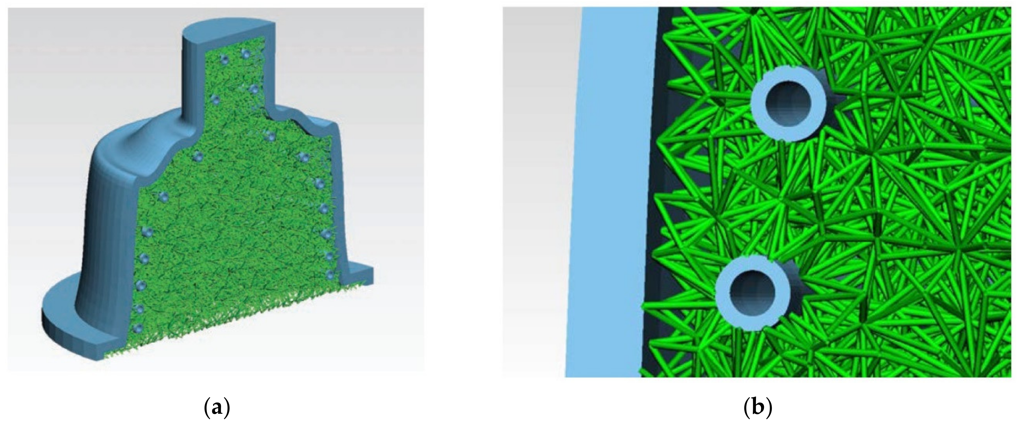 Metals 11 00458 g030