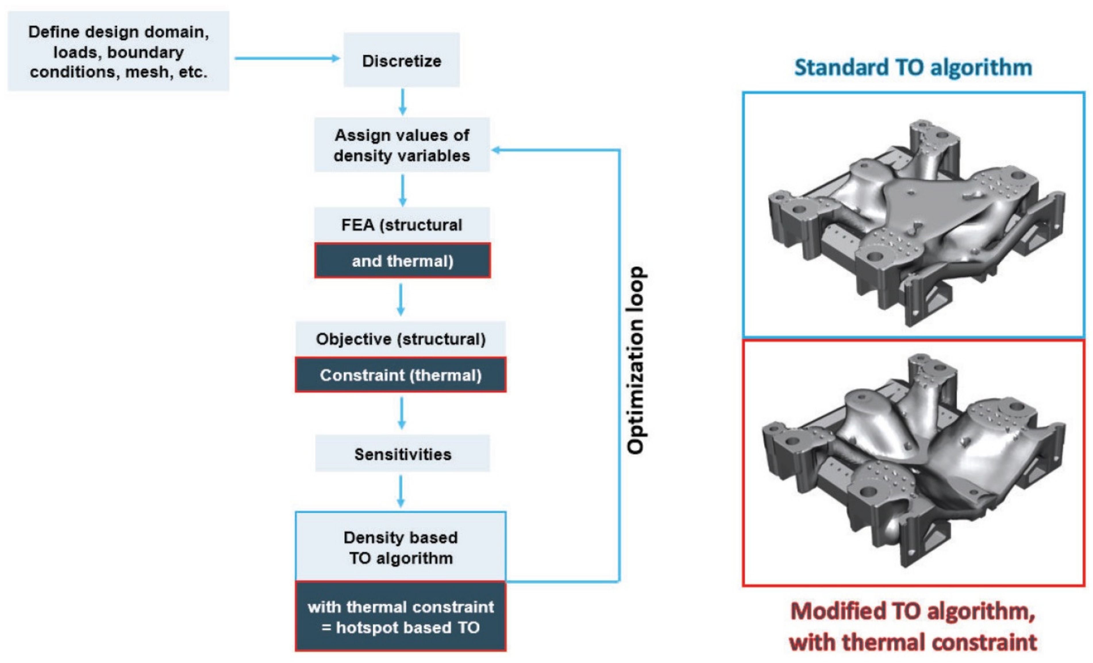 Metals 11 00458 g032