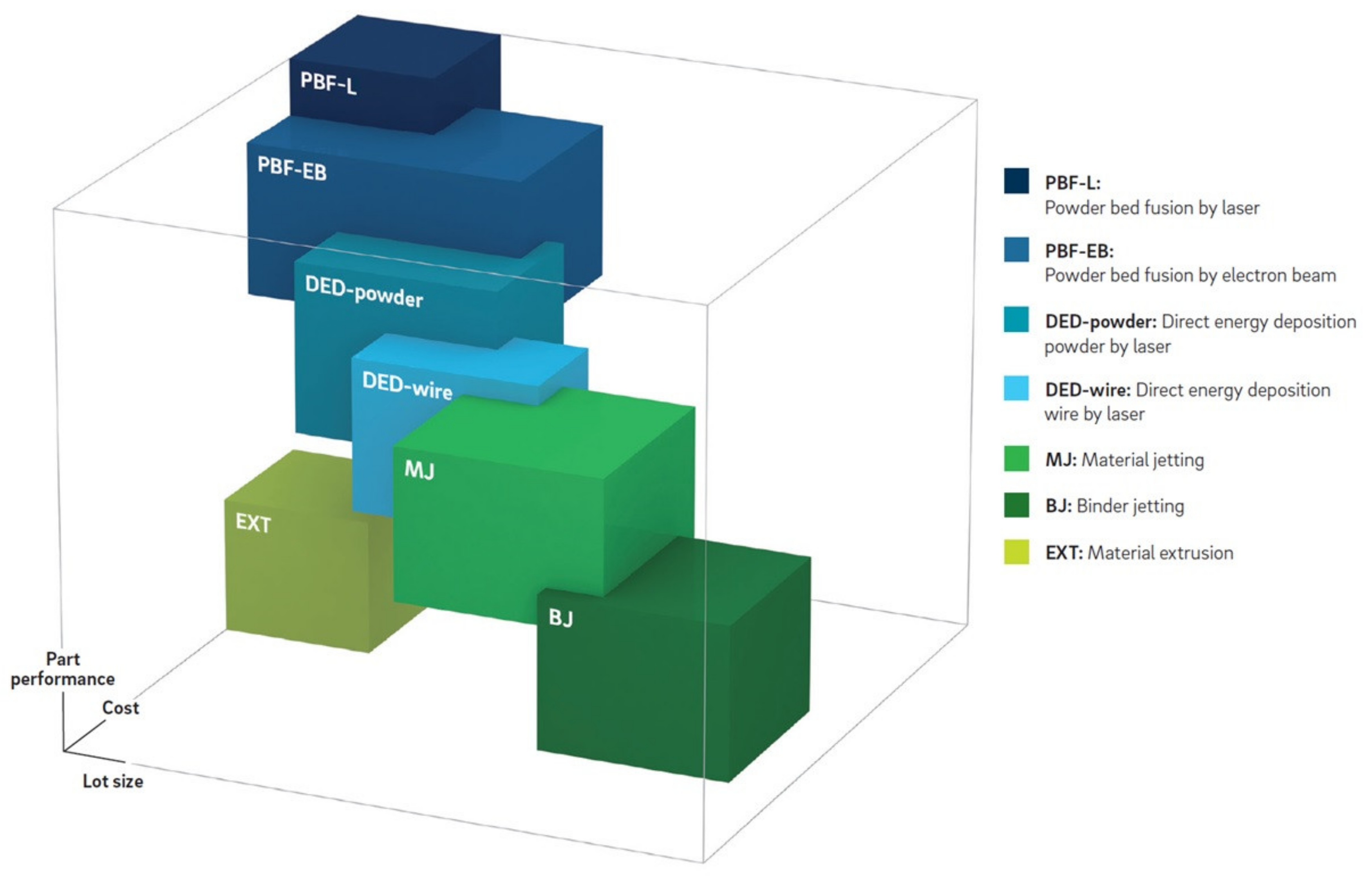 Metals 11 00458 g033