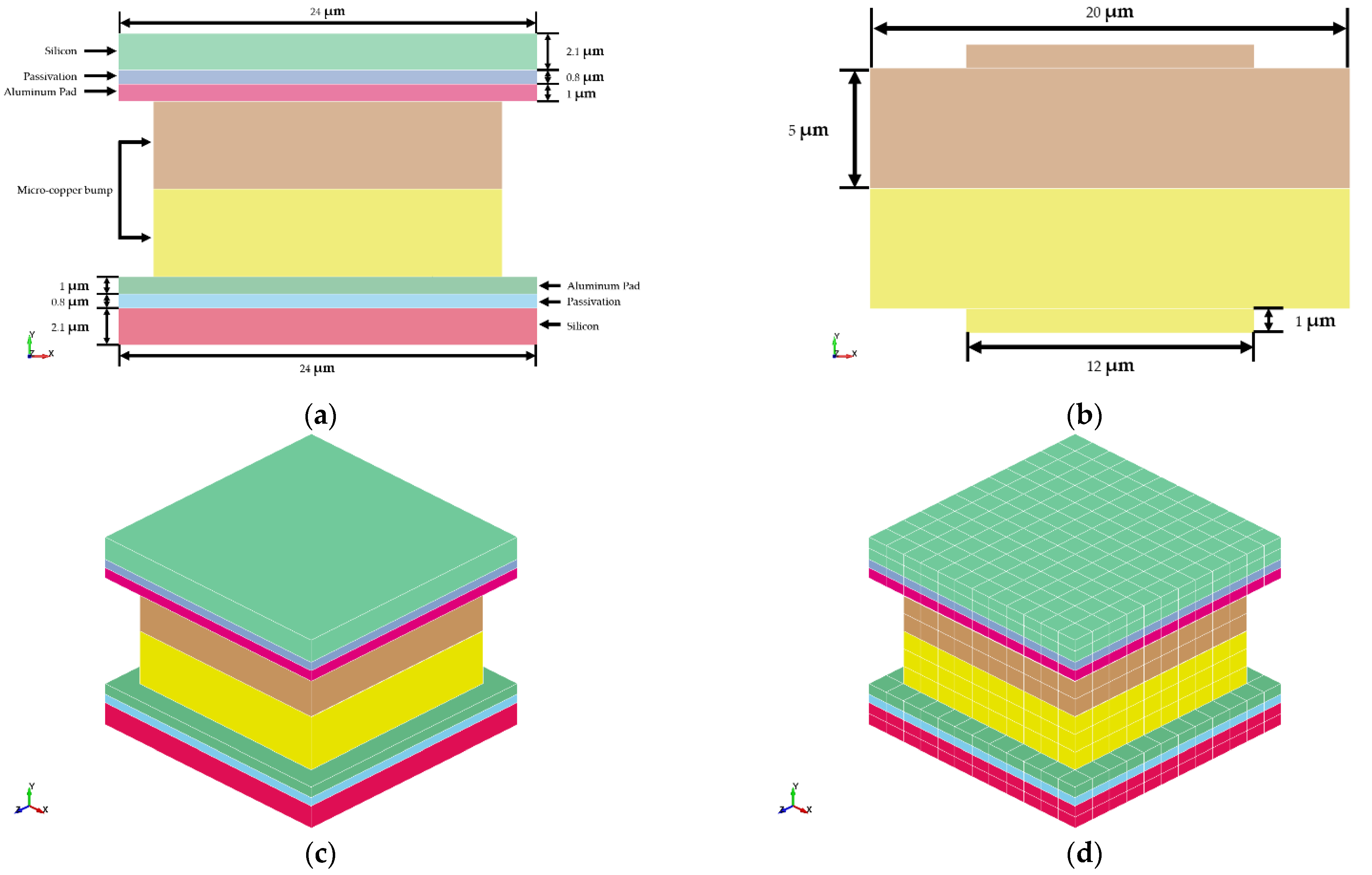Metals 11 00460 g001