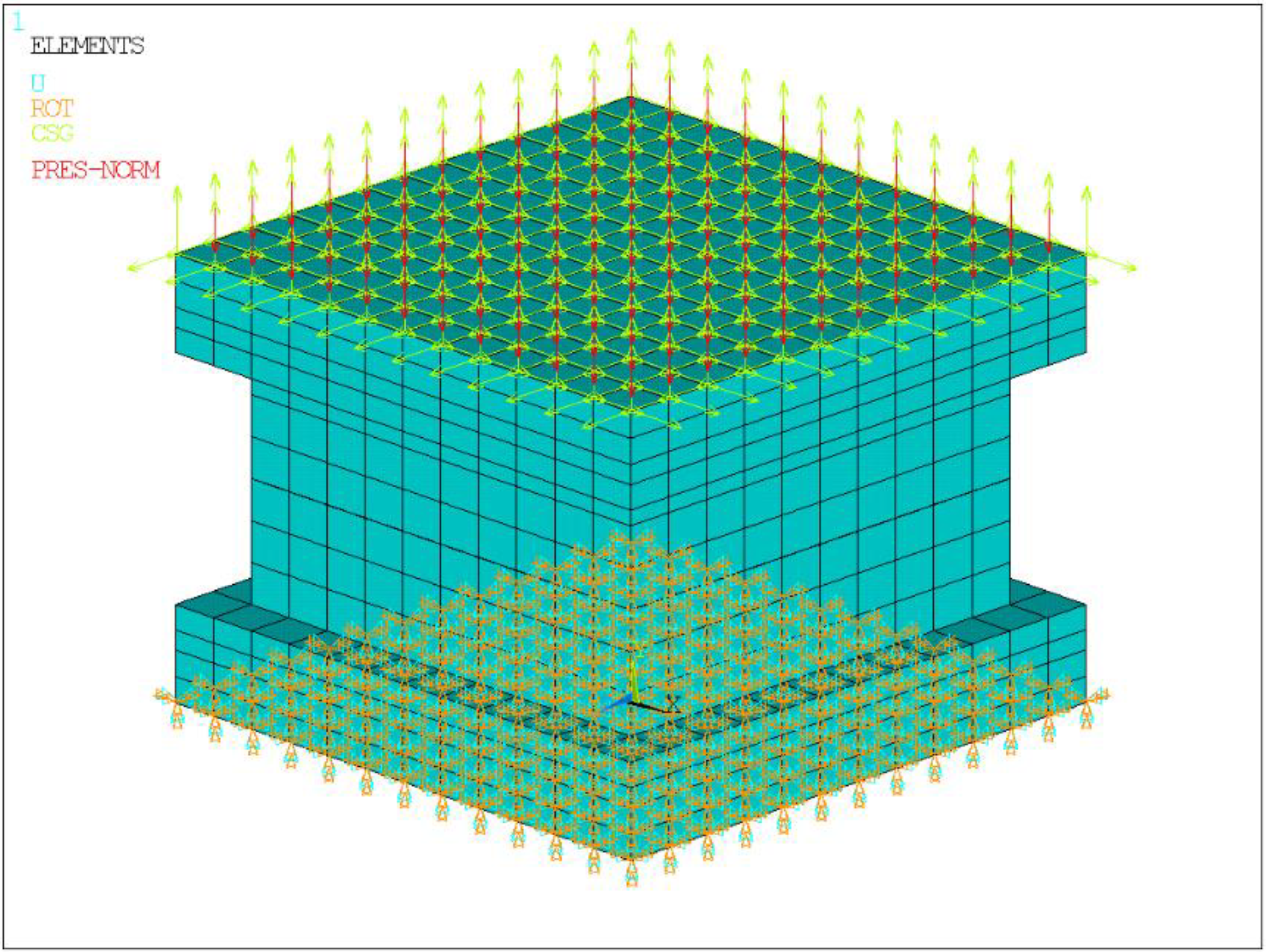 Metals 11 00460 g002