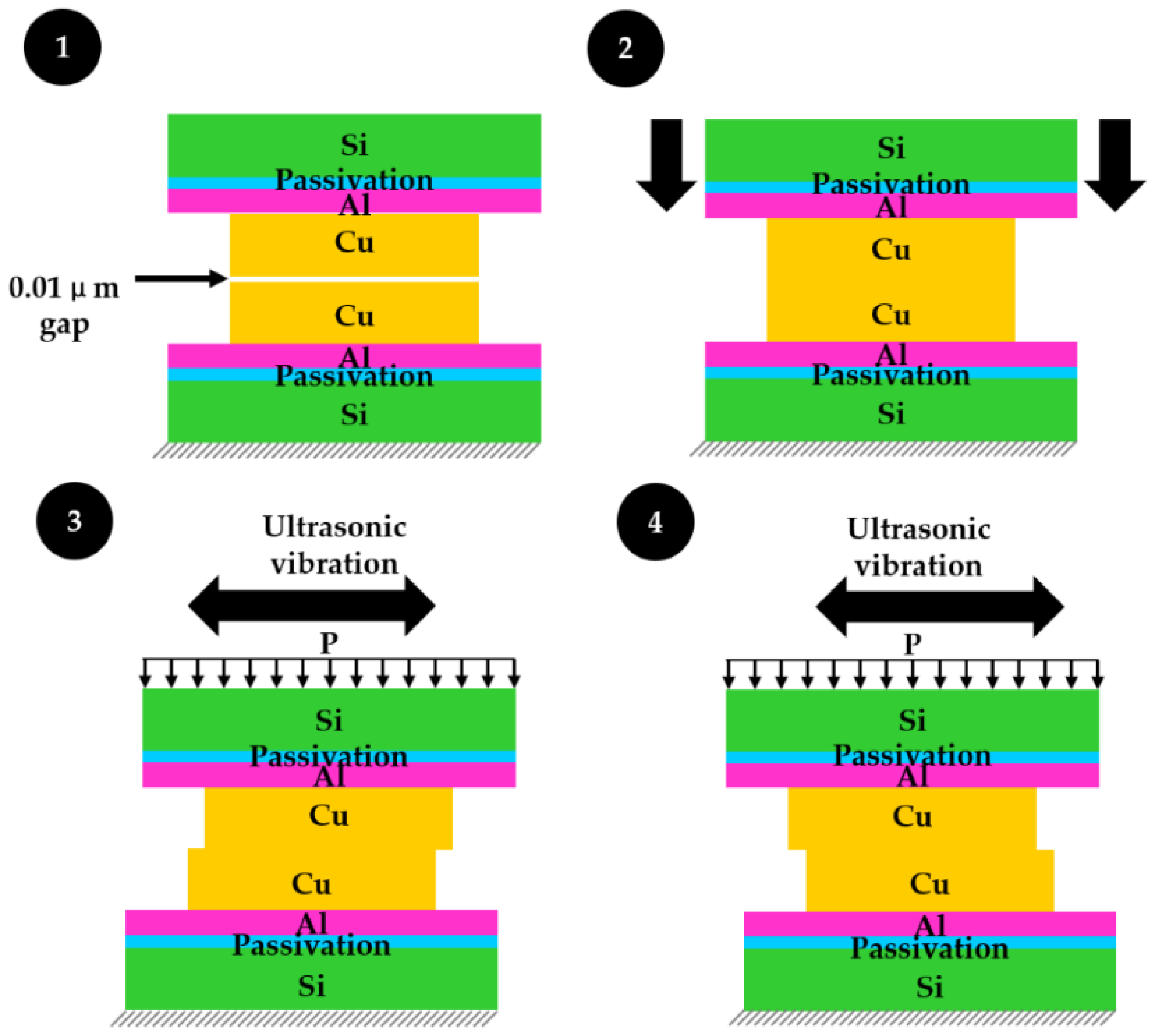 Metals 11 00460 g003