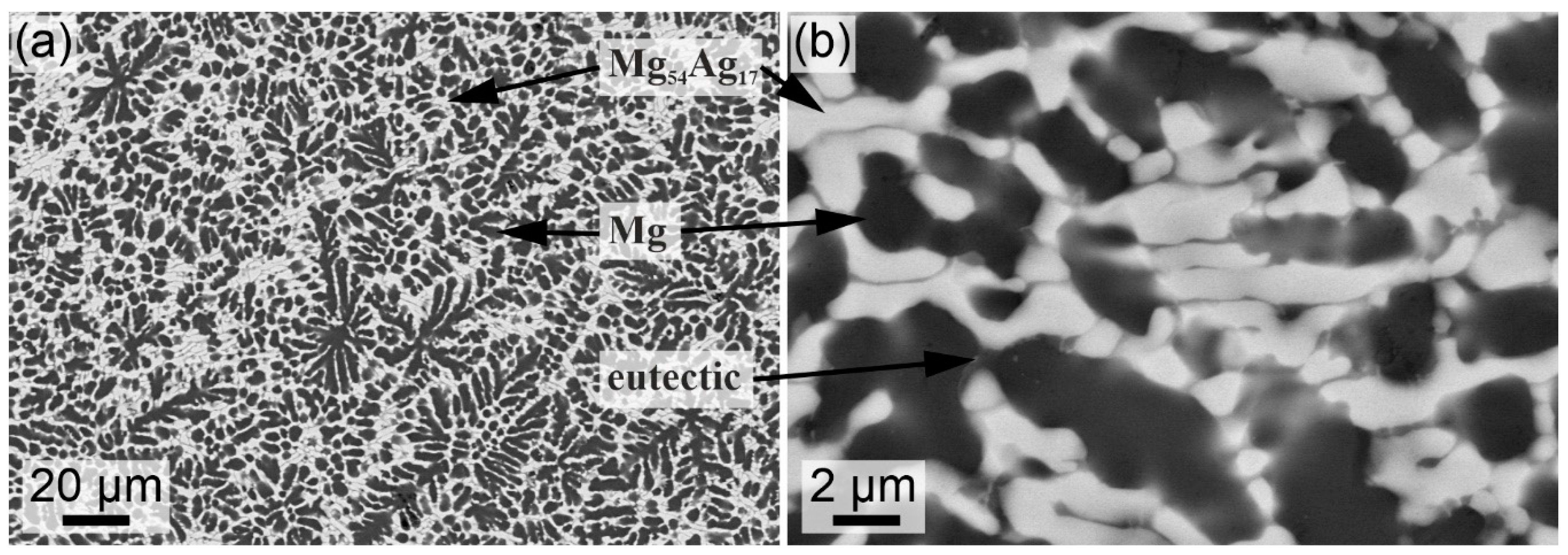 Metals 11 00461 g003