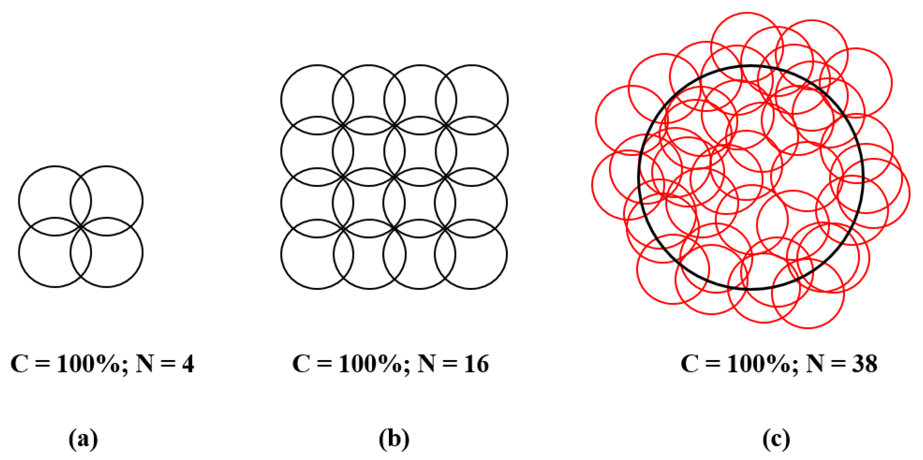 Metals 11 00462 g002