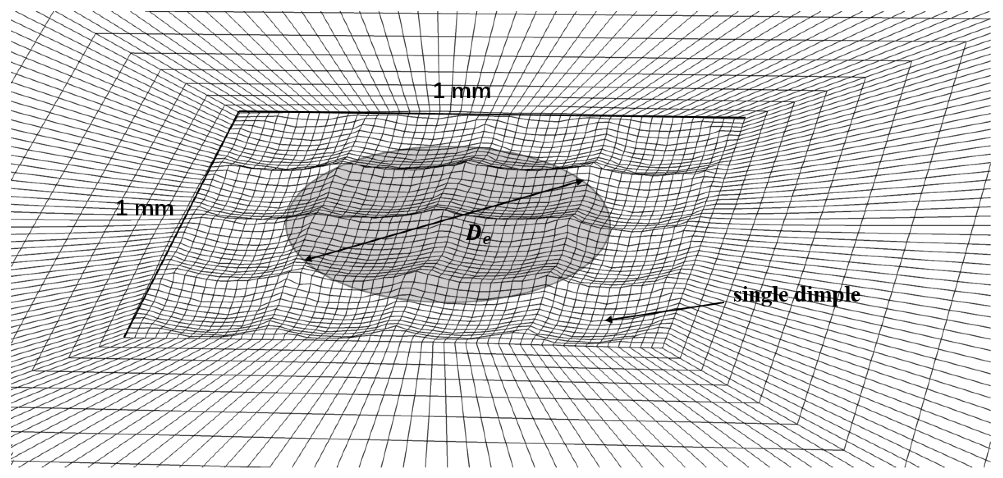 Metals 11 00462 g003