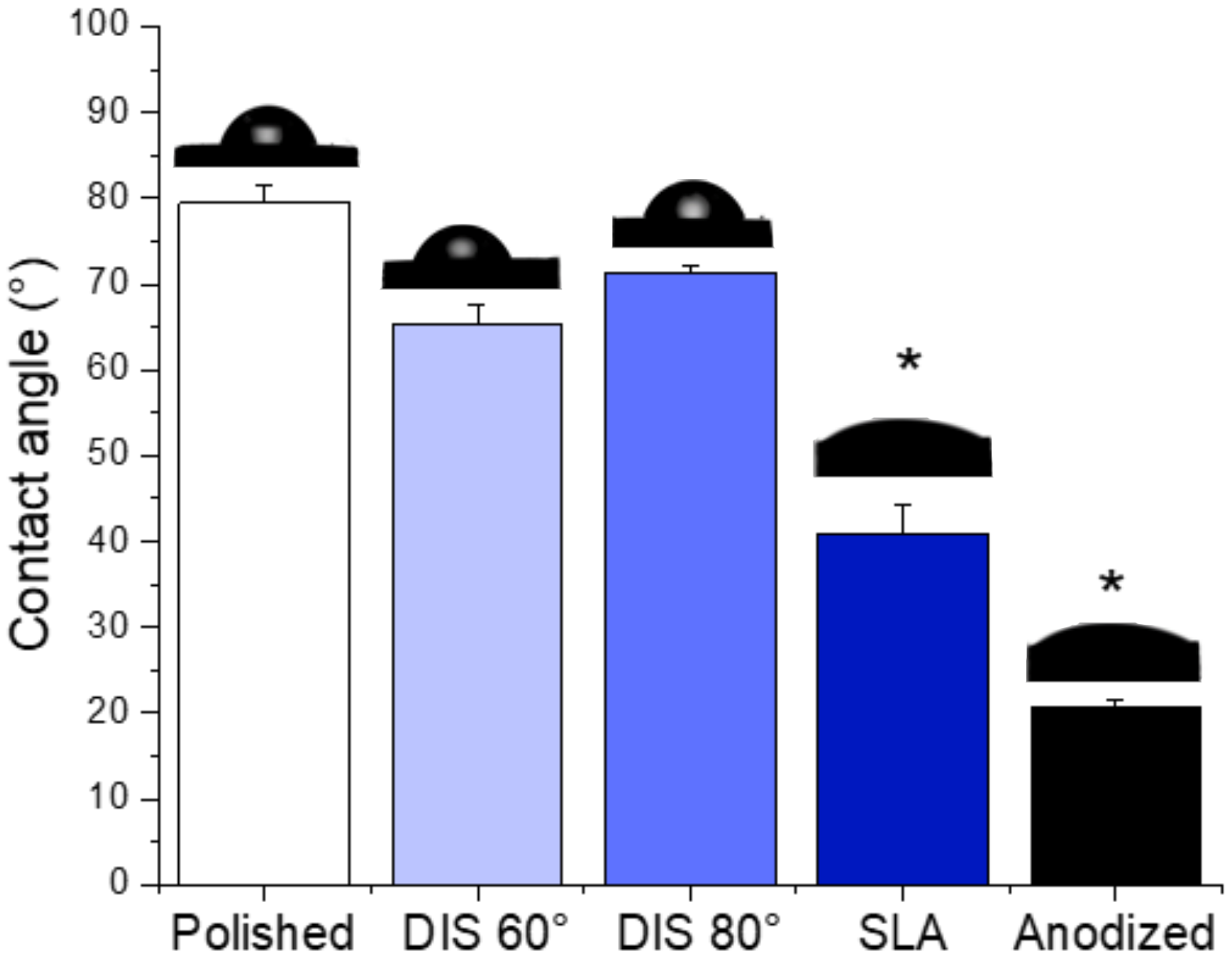 Metals 11 00464 g004 Metals 11 00464 g004