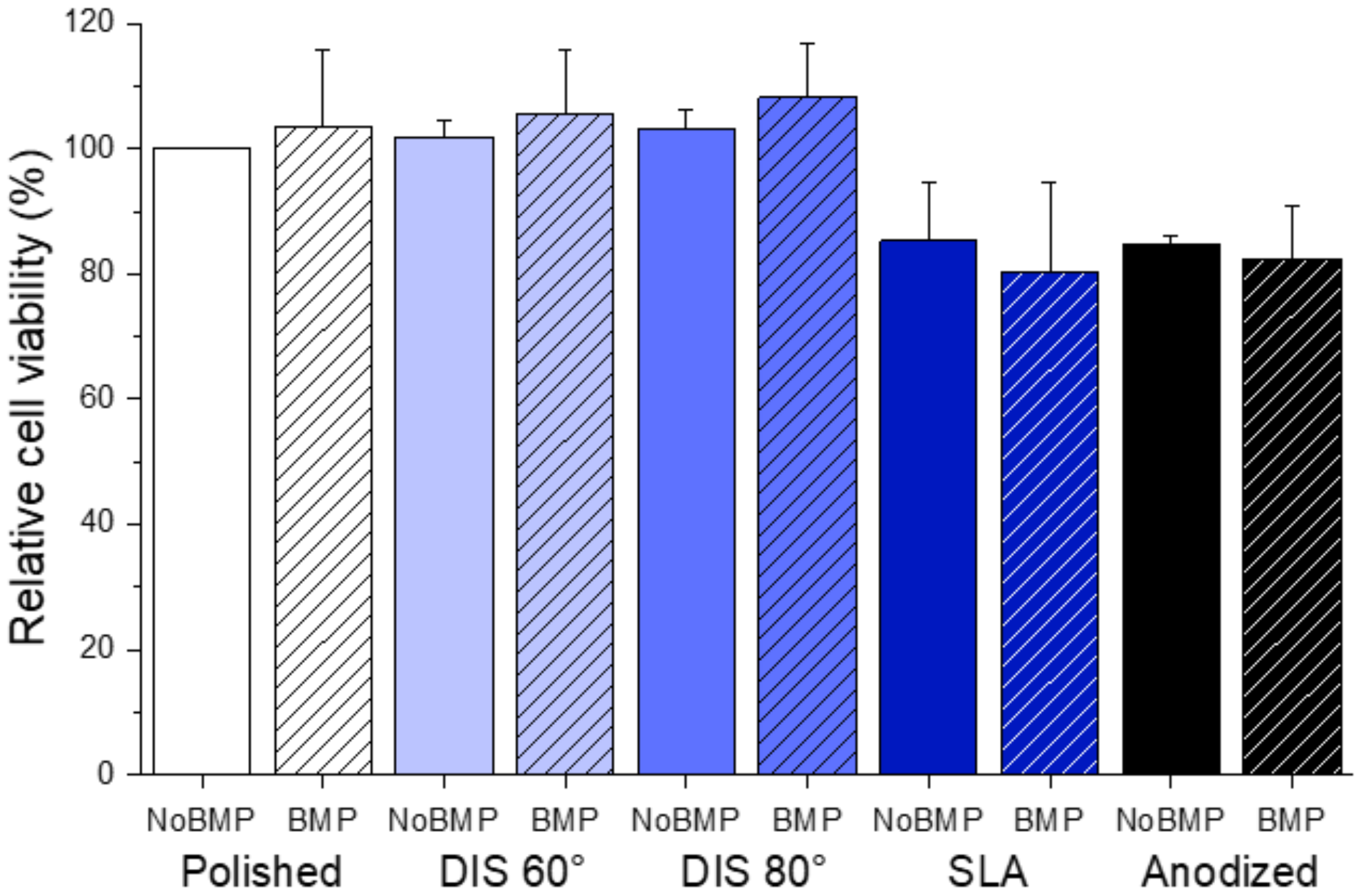 Metals 11 00464 g008 Metals 11 00464 g008
