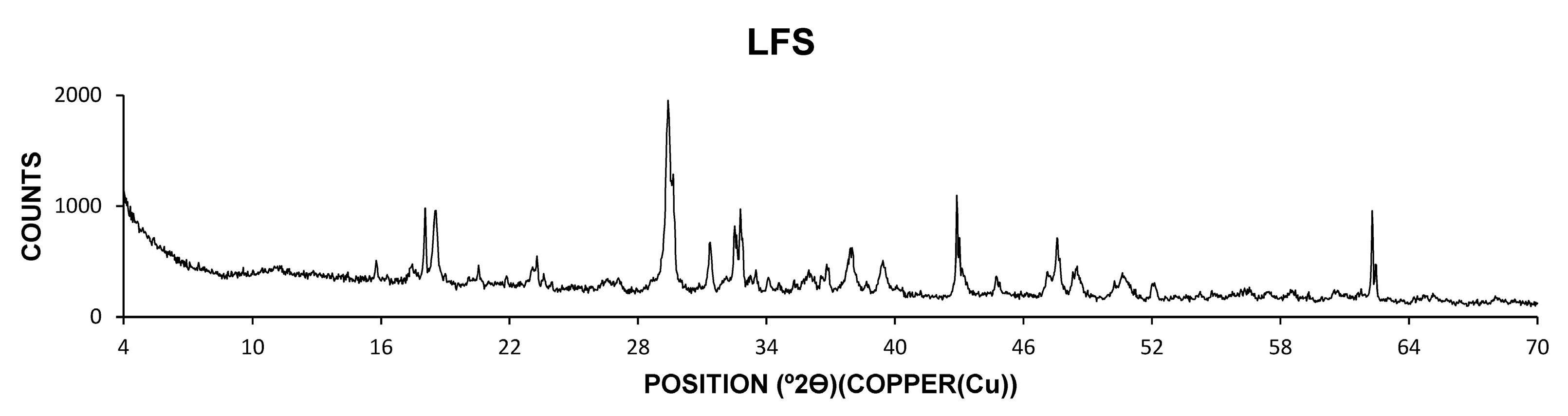 Metals 11 00466 g001