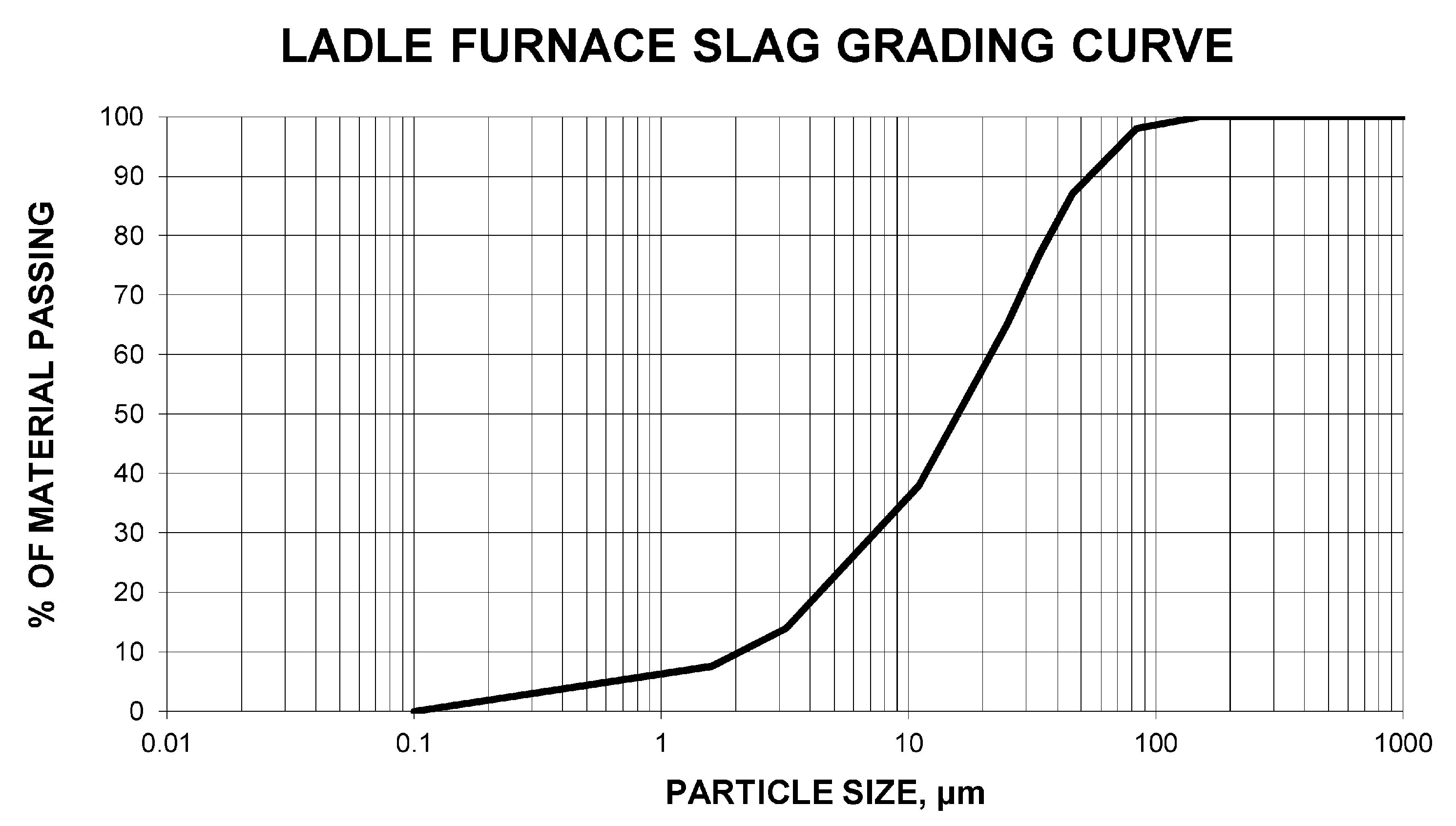 Metals 11 00466 g002
