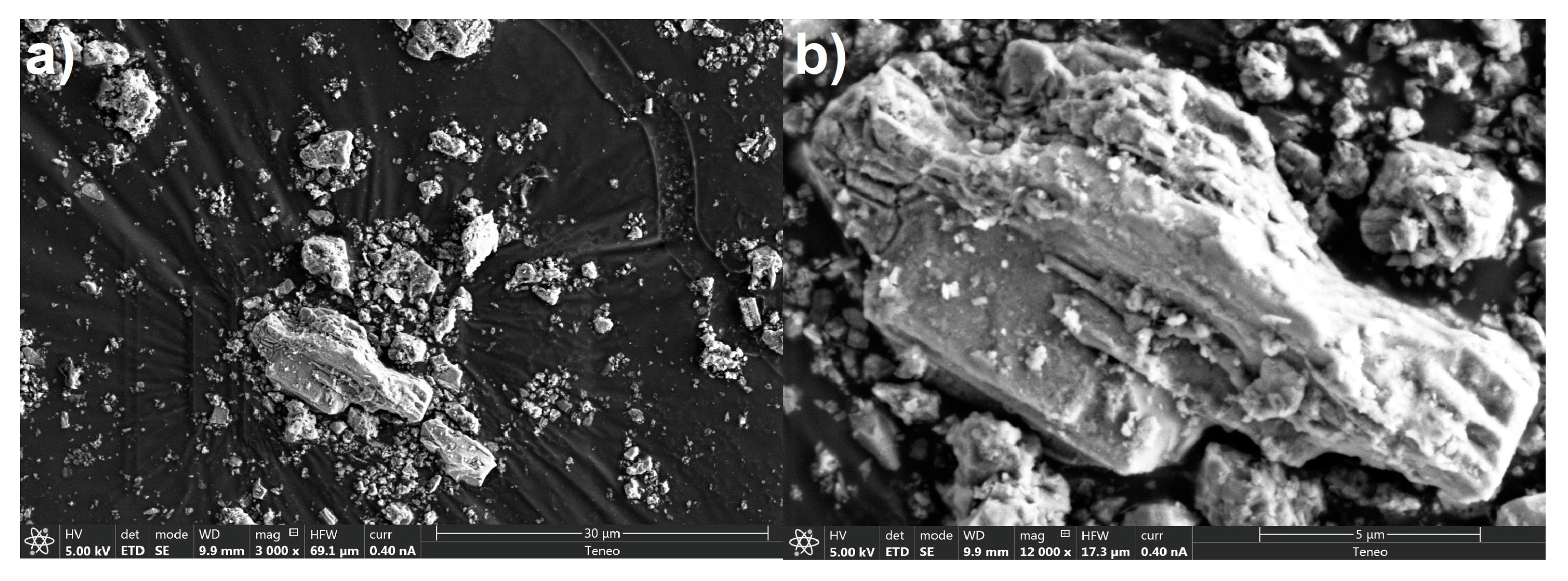 Metals 11 00466 g003