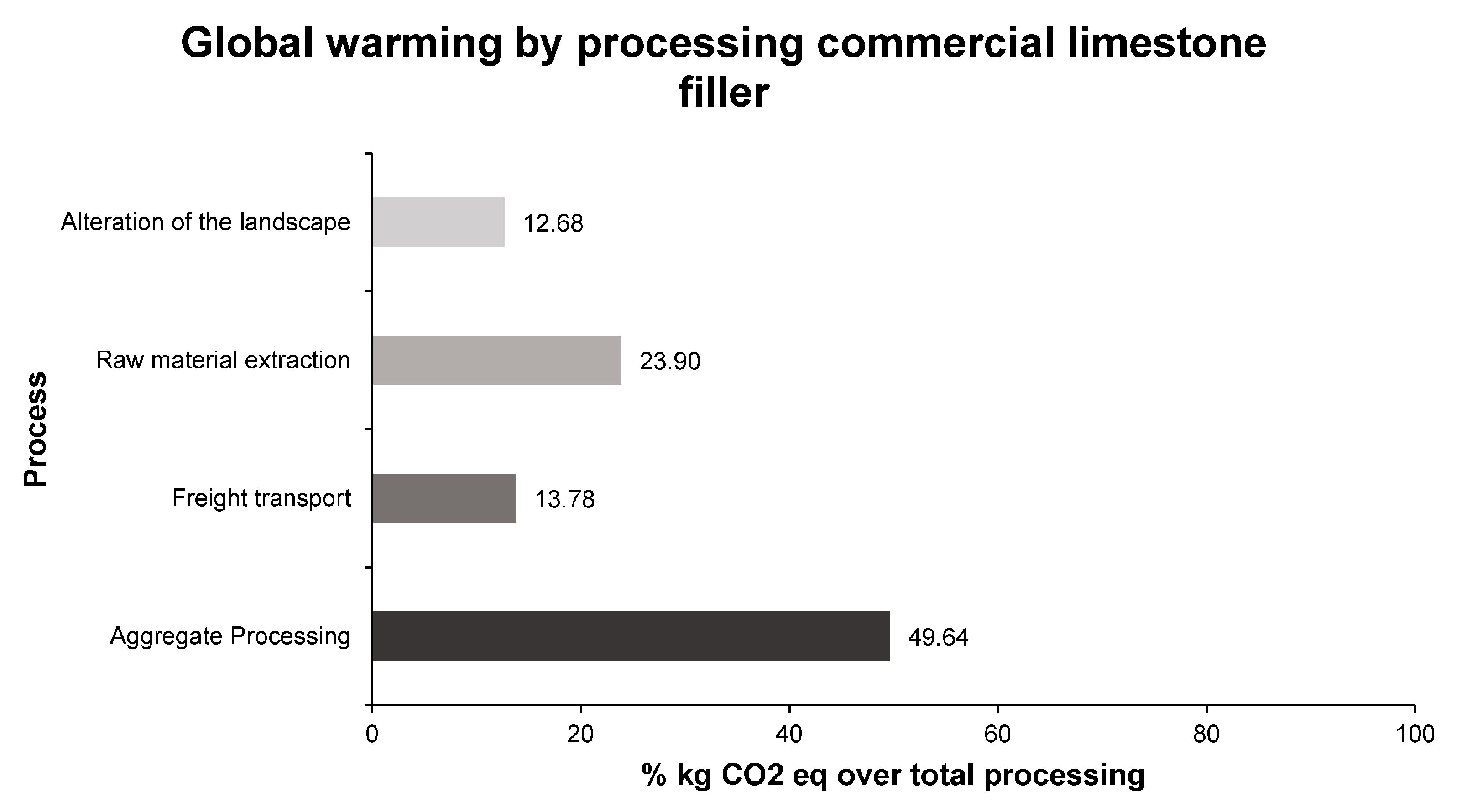 Metals 11 00466 g004