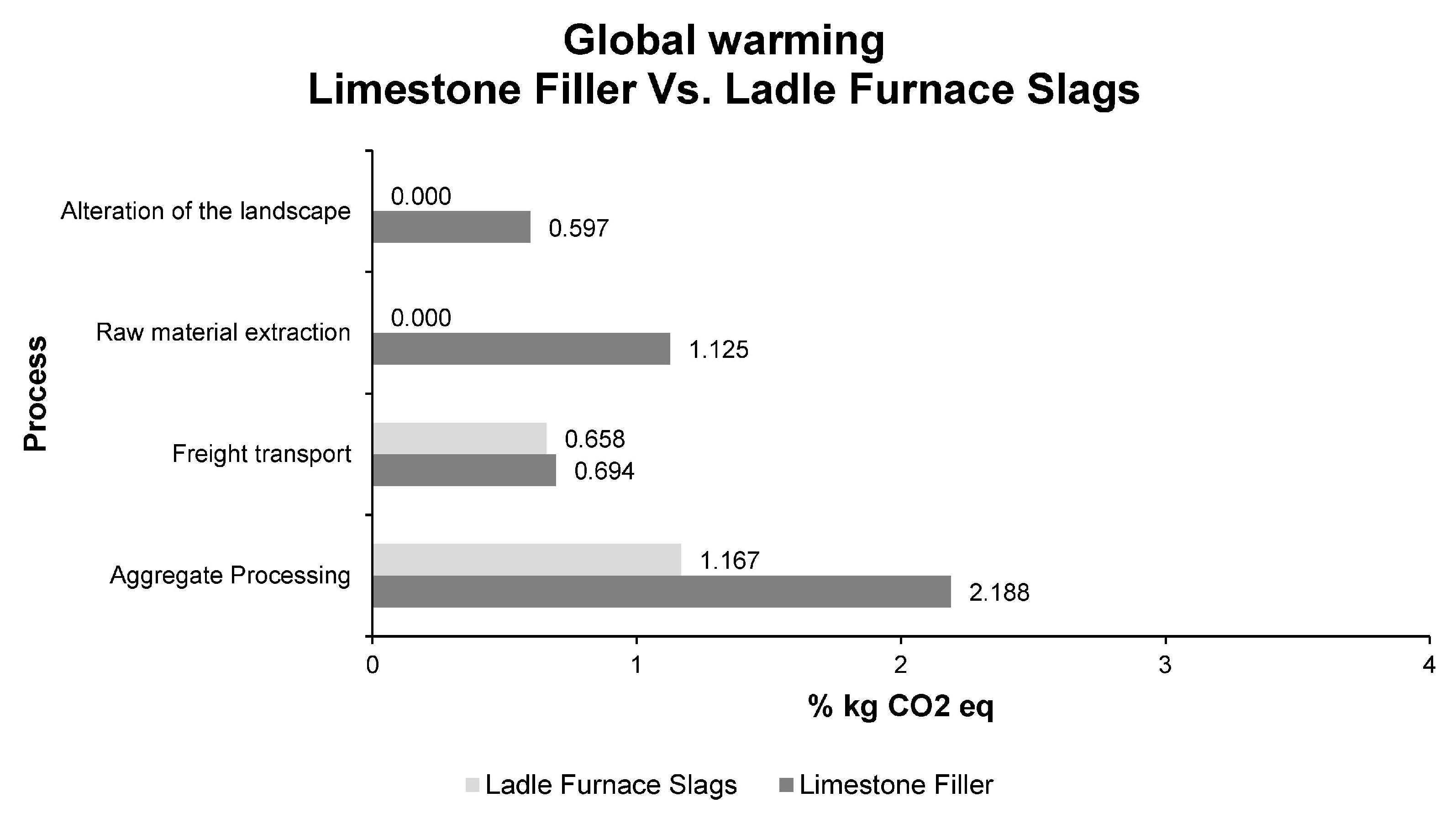 Metals 11 00466 g005