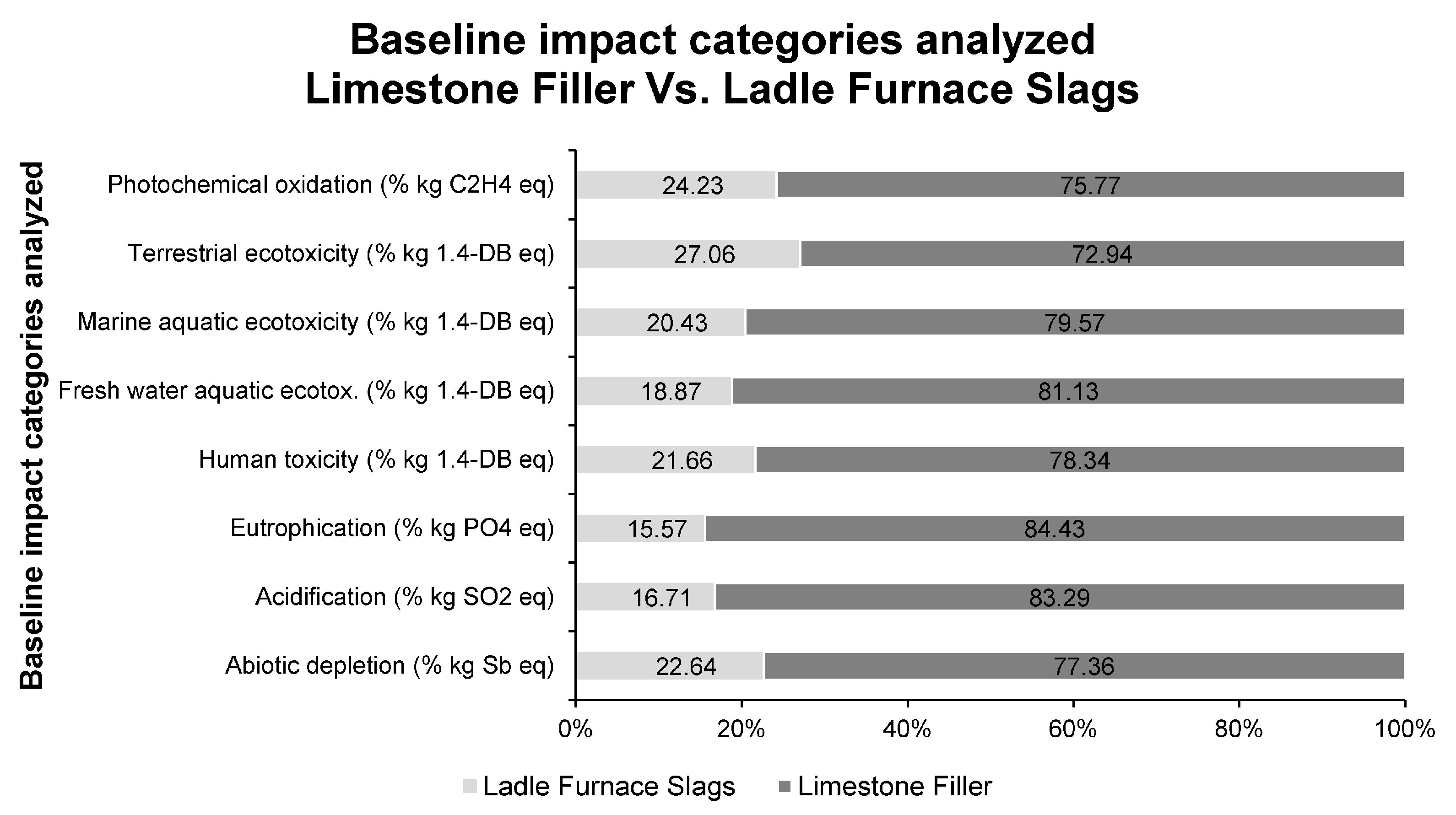 Metals 11 00466 g006