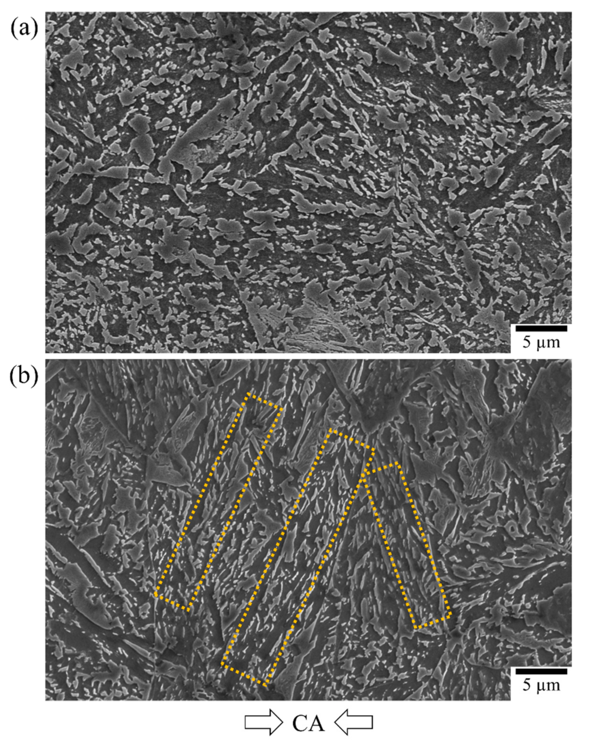 Metals 11 00467 g007 Metals 11 00467 g007